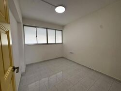 Blk 844 Yishun New Town (Yishun), HDB 4 Rooms #618303761